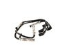 Genuine Volkswagen Audi Ignition Wire Set
