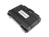 Radio Removal Tool Kit - 32 Pieces