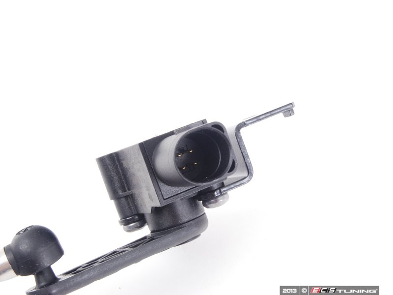 301 Moved Permanently