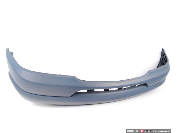 Mercedes bumper cover color code #7