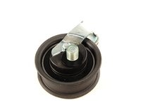 Timing Belt Tensioner Roller