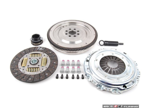 Bmw 120d dual mass flywheel and clutch replacement cost