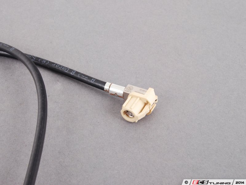 Bmw hsd cable #6