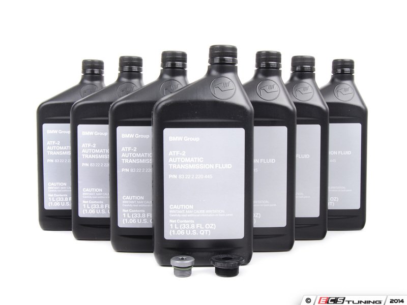 search-sitesearch-bmw-transmission-fluid-24117571227-automatic