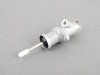 ES#2718313 - 21526775924 - Clutch Slave Cylinder - Replacing leaking slave cylinders. - World Brake Resource - BMW