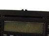Premium 7 6CD Stereo - Black Controls