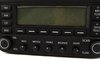Premium 7 6CD Stereo - Black Controls