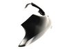 Genuine European Volkswagen Audi B5 RS4 Fender - Right