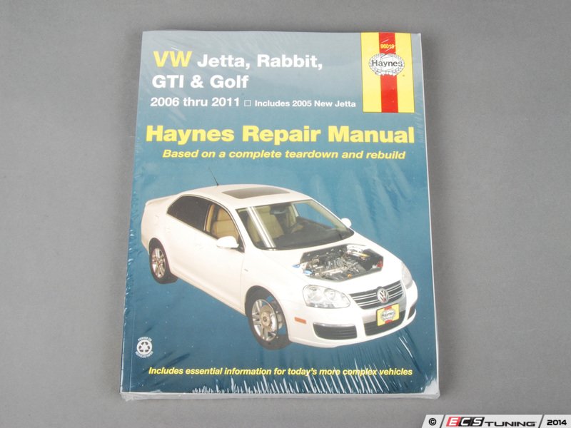 2010 Volkswagen Jetta Owners Manual Pdf