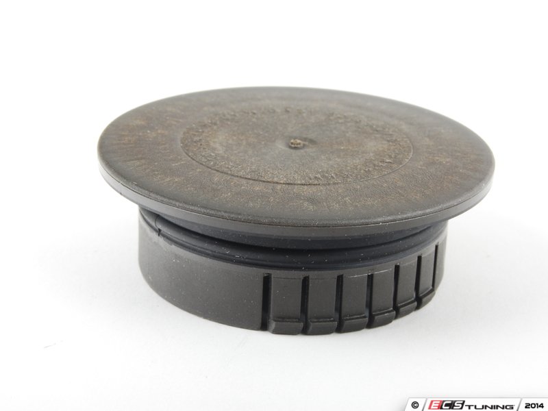 ECS News MercedesBenz Cylinder Head Expansion Plug Kit 0009985690KT