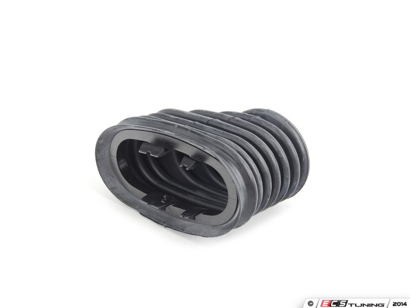 8D0959845E Accordion Seal ES433045