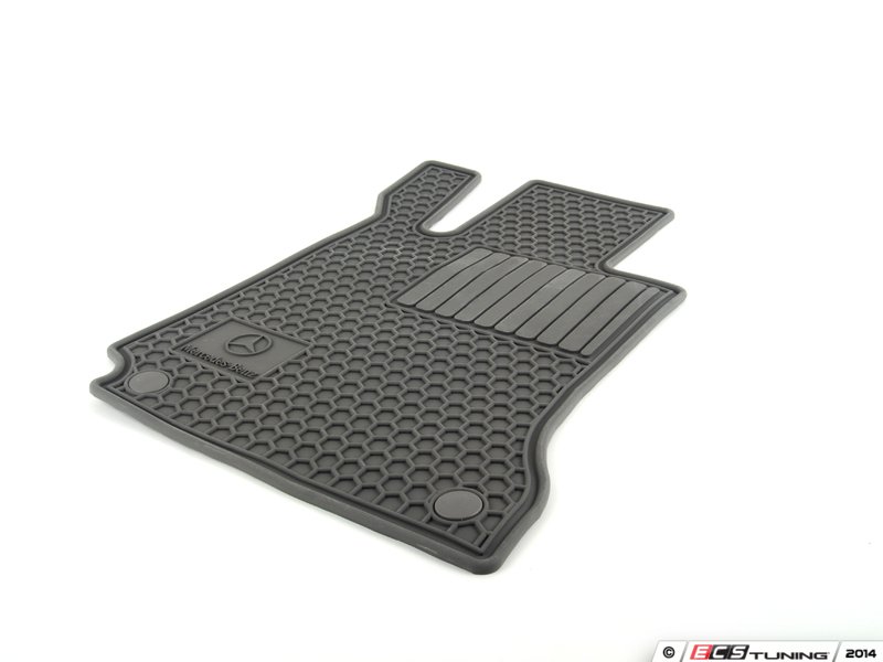 All weather mats for mercedes c300 #7