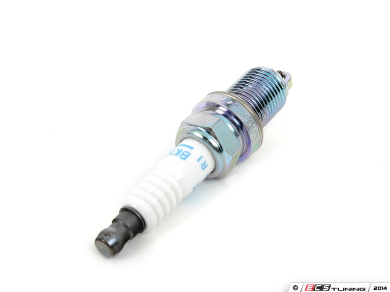 Bmw e30 spark plugs #6