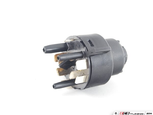 Disable steering lock?