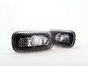 Smoke Side Marker Light Set (Rough Look Lens)