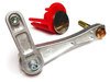 VF Engineering Dogbone Mount