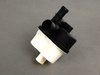 Genuine BMW Leak Diagnosis Pump - Priced Each