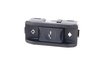 Genuine BMW Sunroof Switch - Priced Each