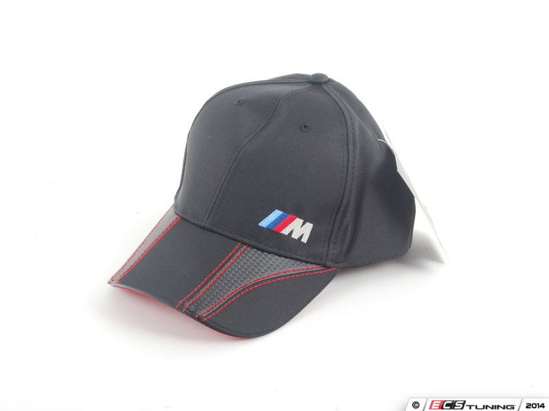 Bmw hats and gifts