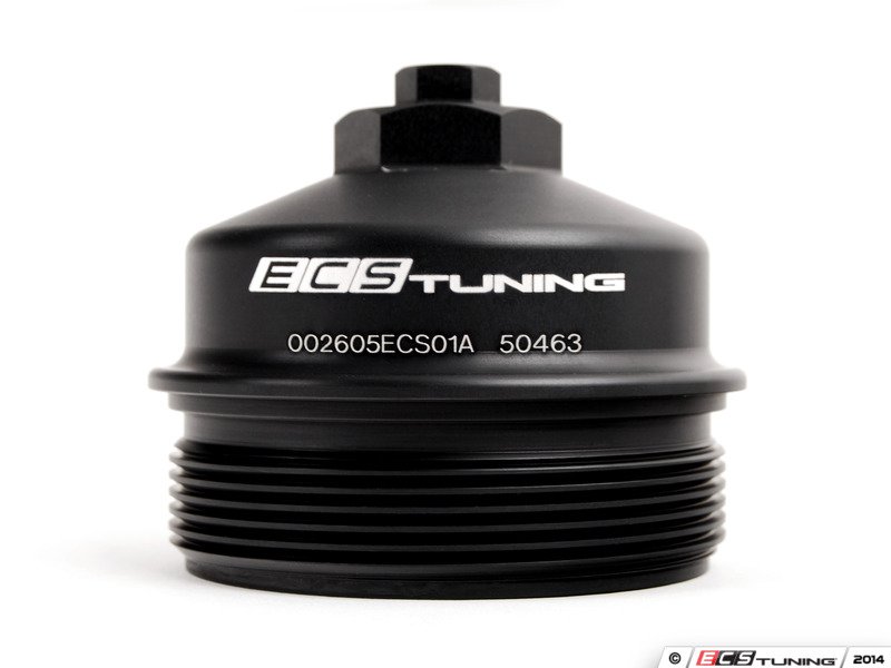 Bmw e46 oil filter cap wrench #6