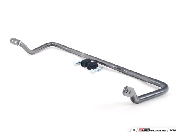 Bmw e36 m3 sway bars #7