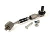 Lemforder Tie Rod Assembly - Priced Each