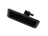 Genuine BMW Trunk Release Switch