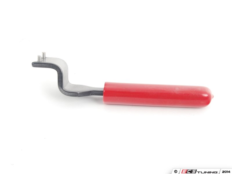 un1204500 Schley Timing Belt Tensioner Adjustment Tool ES10340