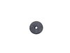 Rubber Washer - Priced Each