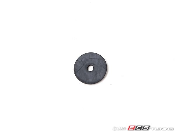 Rubber Washer - Priced Each