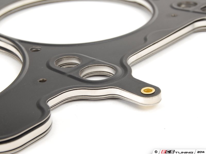 Performance head gaskets for bmw #5