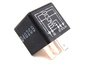 Fan Relay 219