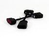 US Spec Bi-Xenon Headlight Kit