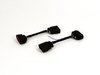 US Spec Bi-Xenon Headlight Kit