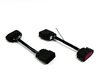 US Spec Bi-Xenon Headlight Kit
