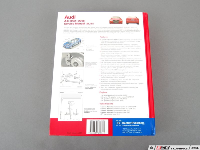 Audi A4 B7 Manual Transmission Fluid Change Download Free Apps