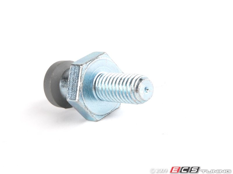 ES251305 02A141777B Clutch Pivot Pin Quality replacement pin for