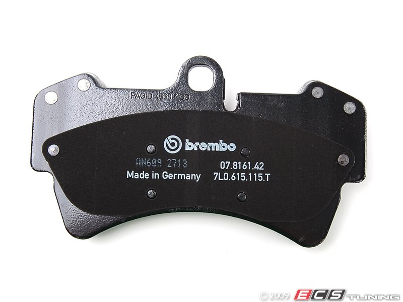 301 Moved Permanently