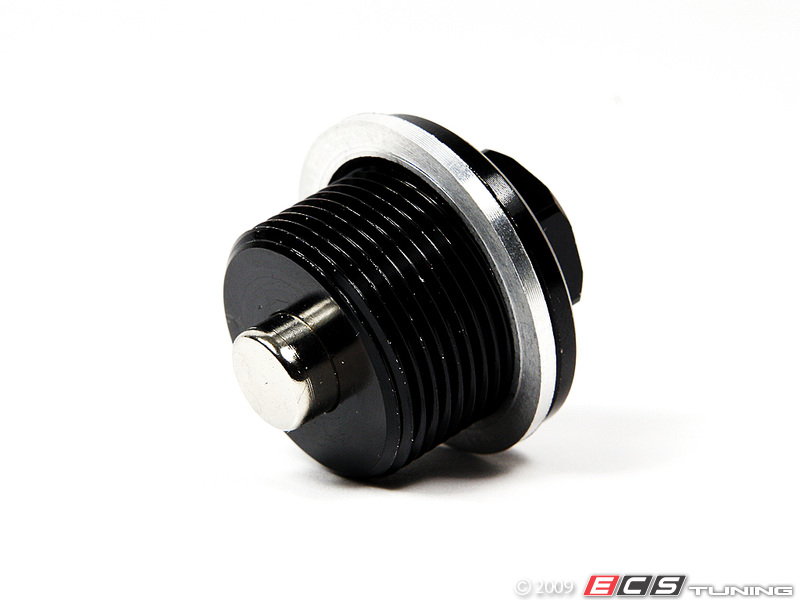 Audi B5 A4 Quattro 1.8T 059198193kt Oil Drain Plug Kit