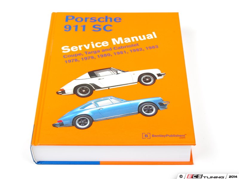 1978-1983 Mercedes d manual #6