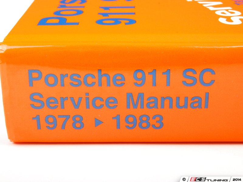 1978-1983 Mercedes d manual