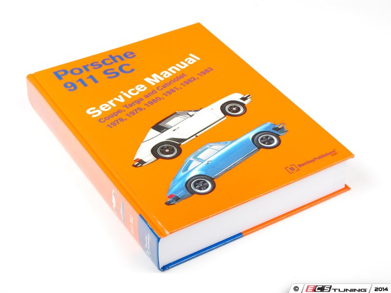 1978-1983 Mercedes d manual #3