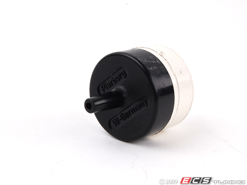 Bmw e36 valve tick #2