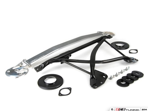 Shocks for bmw e36 m3 #6