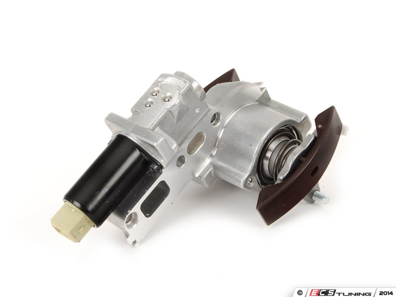 Audi B6 A4 Quattro 1.8T Engine 058109088KKT Cam Chain Tensioner
