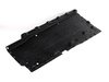 Front Underbody Liner - Right 