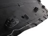 Front Underbody Liner - Right 