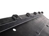 Front Underbody Liner - Right 
