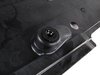 Front Underbody Liner - Right 