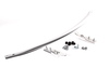 Front Strut Tower Brace
